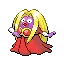 Jynx — Gen III