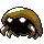 Kabuto — Gen II