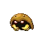 Kabuto — Gen III