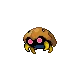 Kabuto — Gen IV