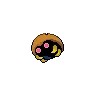 Kabuto — Gen V