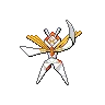 Kartana — Atual / Current