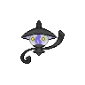 Lampent — Gen V