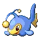 Lanturn — Gen III