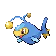 Lanturn — Gen IV