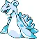 Lapras — Gen I