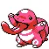 Lickitung — Gen II