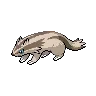 Linoone — Gen V