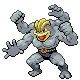 Machamp — Gen IV