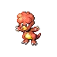 Magby — Gen III