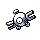 Magnemite — Gen II