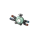 Magnemite — Gen IV