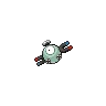 Magnemite — Gen V