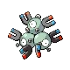 Magneton — Gen IV