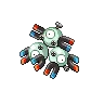 Magneton — Gen V