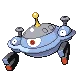 Magnezone — Gen IV