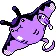 Mantine — Gen II
