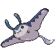 Mantine — Gen IV