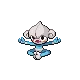 Meditite — Gen IV