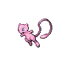 Mew — Atual / Current