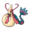 Milotic — Gen V