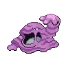 Muk — Atual / Current