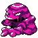 Muk — Gen II