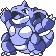 Nidoqueen — Gen I