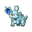 Nidorina — Gen III
