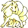 Ninetales — Gen I