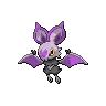Noibat — Gen V