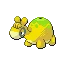 Numel — Gen III