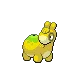 Numel — Gen IV