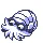 Omanyte — Gen I