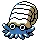 Omanyte — Gen II