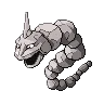 Onix — Atual / Current