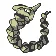 Onix — Gen I