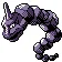 Onix — Gen II