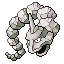 Onix — Gen III