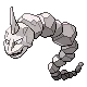 Onix — Gen IV
