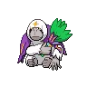 Oranguru — Gen V