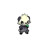 Pancham — Atual / Current