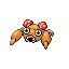 Paras — Gen III