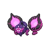 Pecharunt — Gen V