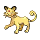 Persian — Gen IV