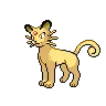 Persian — Gen V