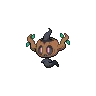 Phantump — Gen V