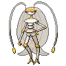 Pheromosa — Gen V