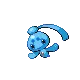 Phione — Gen IV