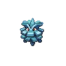 Pineco — Atual / Current